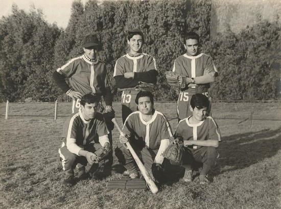 Archivo: Beisbol en G. Pico_0.jpg